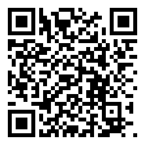  Авторизоваться через Telegram-бота 